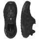 Salomon Solamphibian